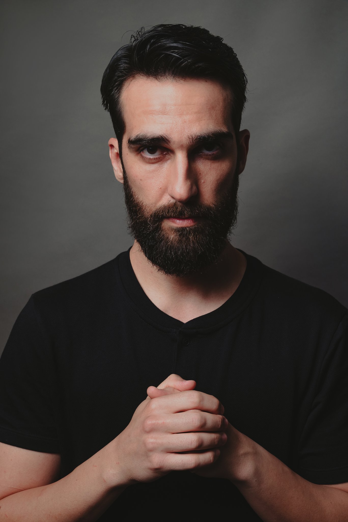 Thiago Riffel, Board Member e Mentor de SaaS B2B